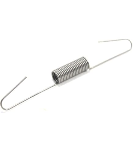 Amazon.com: Honda 16561-ZE6-010 Spring Governor : Automotive